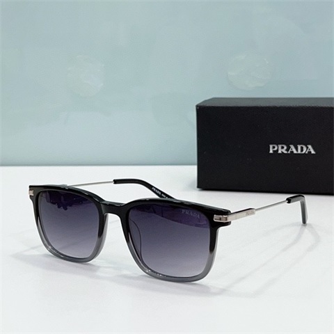 prada sunglass-232